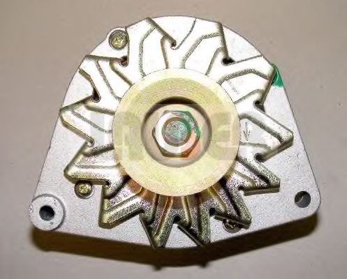 LAUBER 11.0528 Alternator